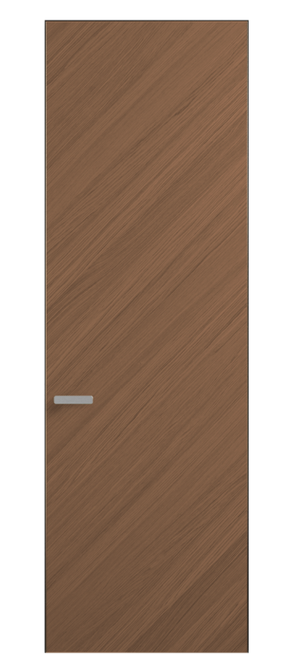 Дверь межкомнатная Rift 0200 Дуб серый матовый рифт Скрытый короб Черный Цена 82269 ₽ Наличники уже входят в базовый комплект. Фабрика дверей Волховец 8 (800) 551 43 19 Межкомнатная дверь Rift 0200 Дуб серый матовый рифт Цена 82269 ₽ | Volhovec