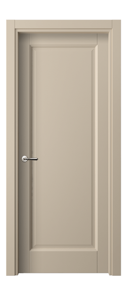 Дверь межкомнатная Galant 1401 ПЭТ светло-бежевый Гладкий наличник ПЭСБ Цена 29899 ₽ Наличники уже входят в базовый комплект. Фабрика дверей Волховец 8 (800) 551 43 19 Межкомнатная дверь Galant 1401 ПЭТ светло-бежевый Цена 29899 ₽ | Volhovec