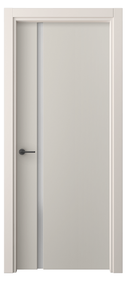 Дверь межкомнатная Freedom 4222 ПЭТ светло-серый Сатинированное стекло Классический гладкий наличник ПЭТБ  Цена 28879 ₽ Наличники уже входят в базовый комплект. Фабрика дверей Волховец 8 (800) 551 43 19 Межкомнатная дверь Freedom 4222 ПЭТ светло-серый Сатинированное стекло Цена 28879 ₽ | Volhovec