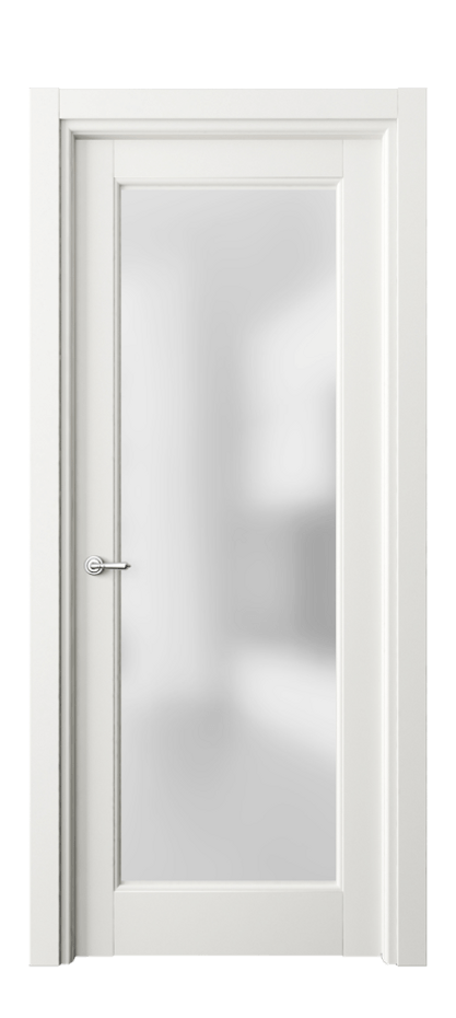 Дверь межкомнатная Toscana Litera 6300 Бук серый Сатинированное стекло Гладкий наличник БС Цена 71279 ₽ Наличники уже входят в базовый комплект. Фабрика дверей Волховец 8 (800) 551 43 19 Межкомнатная дверь Toscana Litera 6300 Бук серый Сатинированное стекло Цена 71279 ₽ | Volhovec