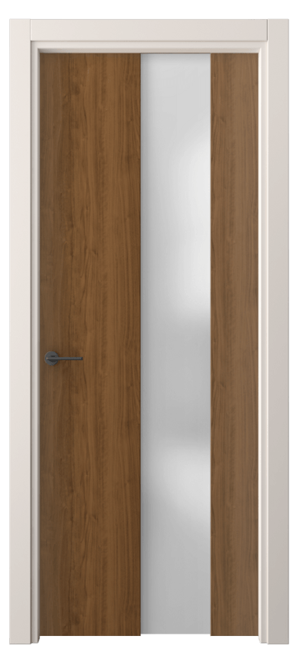 Дверь межкомнатная Freedom 4226 Лесной орех Сатинированное стекло Классический гладкий наличник ПЭТБ Цена 33700 ₽ Наличники уже входят в базовый комплект. Фабрика дверей Волховец 8 (800) 551 43 19 Межкомнатная дверь Freedom 4226 Лесной орех Сатинированное стекло Цена 33700 ₽ | Volhovec