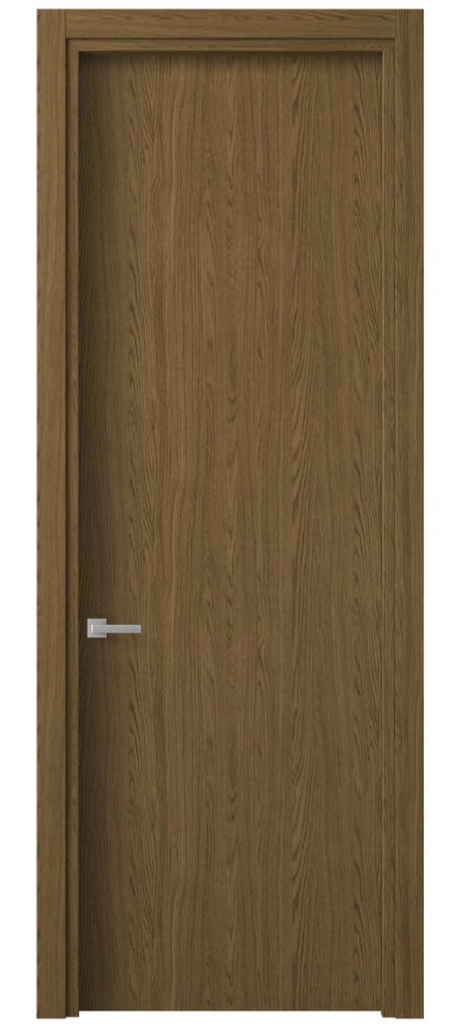 Дверь межкомнатная Planum 0010 Торфяной дуб Гладкий наличник ТФД Цена 23519 ₽ Наличники уже входят в базовый комплект. Фабрика дверей Волховец 8 (800) 551 43 19 Межкомнатная дверь Planum 0010 Торфяной дуб Цена 23519 ₽ | Volhovec