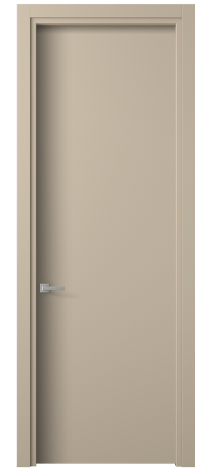 Дверь межкомнатная Planum 0010 ПЭТ серо-коричневый Гладкий наличник ПЭСК Цена 21839 ₽ Наличники уже входят в базовый комплект. Фабрика дверей Волховец 8 (800) 551 43 19 Межкомнатная дверь Planum 0010 ПЭТ серо-коричневый Цена 21839 ₽ | Volhovec