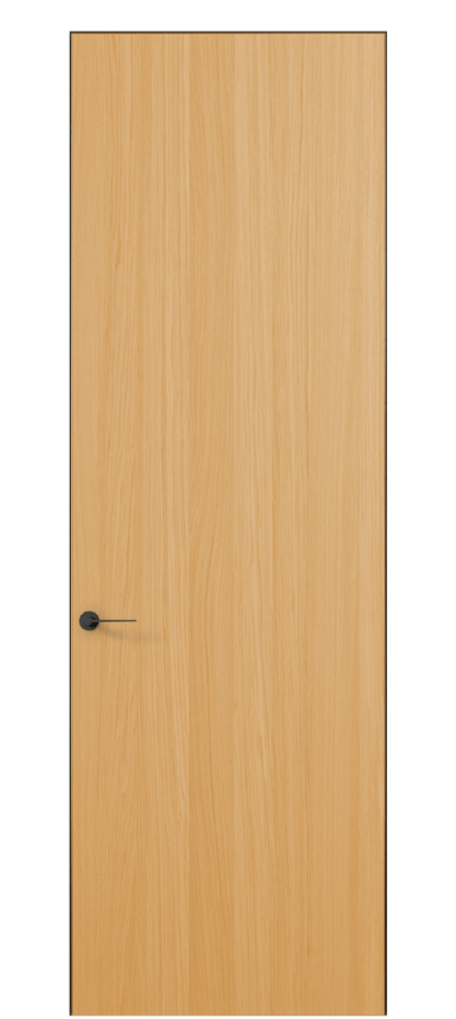 Дверь межкомнатная Planum Pro АКП 0010 Дуб золотой матовый рифт  Скрытый короб Черный Цена 79589 ₽ Cкрытый короб уже входит в комплект. Фабрика дверей Волховец 8 (800) 551 43 19 Межкомнатная дверь Planum Pro АКП 0010 Дуб золотой матовый рифт  Цена 79589 ₽ | Volhovec