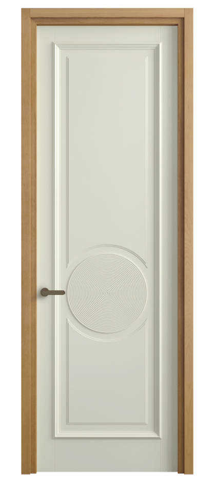 Дверь межкомнатная Charm 6719 Бук молочно-белый Узкий классический наличник БНМ Цена 104199 ₽ Наличники уже входят в базовый комплект. Фабрика дверей Волховец 8 (800) 551 43 19 Межкомнатная дверь Charm 6719 Бук молочно-белый Цена 104199 ₽ | Volhovec