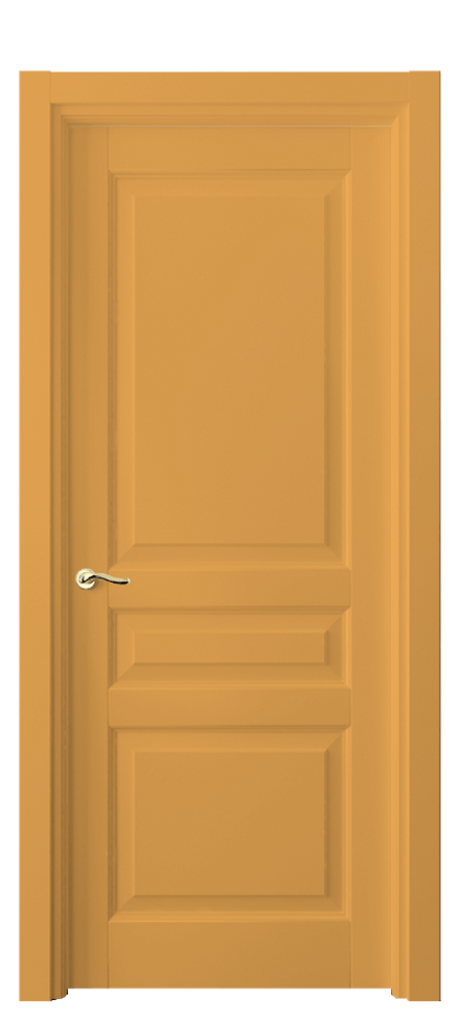 Межкомнатная дверь Lignum 0711 Бук белоснежный  Цена 21238590 so'm | Volhovec