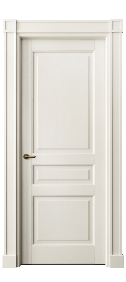 Дверь межкомнатная Toscana Plano 6305 Бук венециана  Гладкие пилястры с квадратными розетками БВЦ Цена 151119 ₽ Наличники уже входят в базовый комплект. Фабрика дверей Волховец 8 (800) 551 43 19 Межкомнатная дверь Toscana Plano 6305 Бук венециана  Цена 151119 ₽ | Volhovec