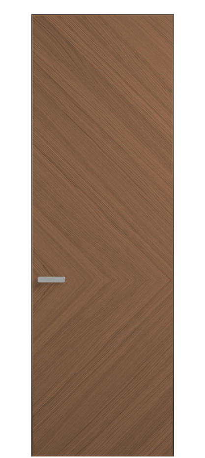 Дверь межкомнатная Rift АКП 0202 Дуб серый матовый рифт Скрытый короб Черный Цена 99969 ₽ Наличники уже входят в базовый комплект. Фабрика дверей Волховец 8 (800) 551 43 19 Межкомнатная дверь Rift АКП 0202 Дуб серый матовый рифт Цена 99969 ₽ | Volhovec