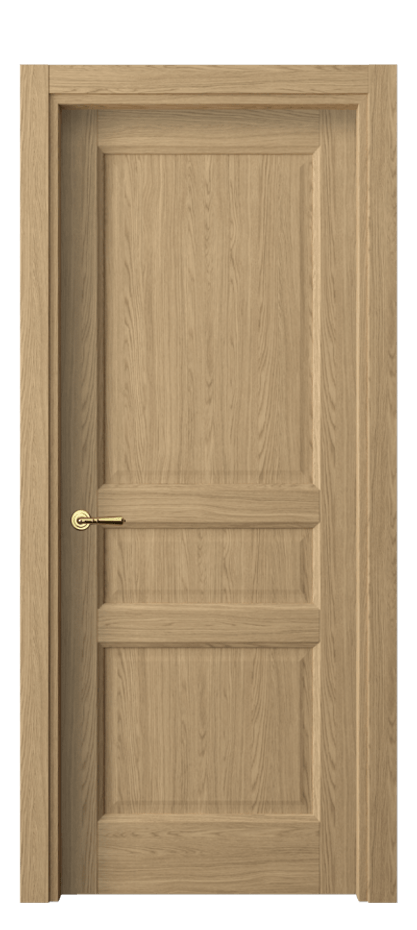 Дверь межкомнатная Galant 1431 Жемчужный дуб  Гладкий наличник ЖМД Цена 27359 ₽ Наличники уже входят в базовый комплект. Фабрика дверей Волховец 8 (800) 551 43 19 Межкомнатная дверь Galant 1431 Жемчужный дуб  Цена 27359 ₽ | Volhovec