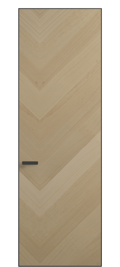 Дверь межкомнатная Rift 0201 Эвкалипт бежевый матовый Скрытый короб Черный Цена 88629 ₽ Наличники уже входят в базовый комплект. Фабрика дверей Волховец 8 (800) 551 43 19 Межкомнатная дверь Rift 0201 Эвкалипт бежевый матовый Цена 88629 ₽ | Volhovec