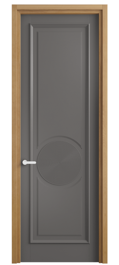 Дверь межкомнатная Charm 6719 Бук классический серый Узкий классический наличник БНМ Цена 86420 ₽ Наличники уже входят в базовый комплект. Фабрика дверей Волховец 8 (800) 551 43 19 Межкомнатная дверь Charm 6719 Бук классический серый Цена 86420 ₽ | Volhovec