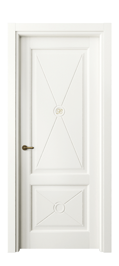 Дверь межкомнатная Toscana Litera 6363 Бук жемчуг Гладкий наличник БЖМ Цена 84239 ₽ Наличники уже входят в базовый комплект. Фабрика дверей Волховец 8 (800) 551 43 19 Межкомнатная дверь Toscana Litera 6363 Бук жемчуг Цена 84239 ₽ | Volhovec