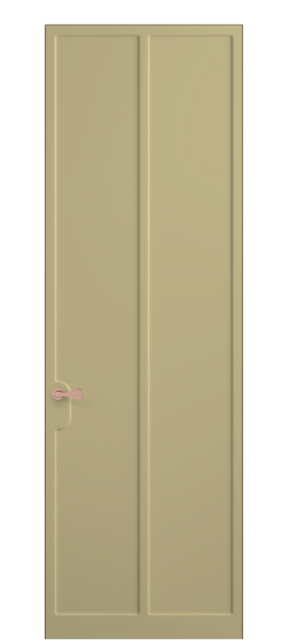 Дверь межкомнатная Softform 7511 Матовый белоснежный Скрытый короб Серебро Цена 96589 ₽ . Фабрика дверей Волховец 8 (800) 551 43 19 Межкомнатная дверь Softform 7511 Матовый белоснежный Цена 96589 ₽ | Volhovec