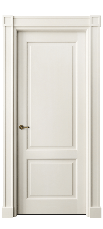 Дверь межкомнатная Toscana Plano 6303 Бук венециана Гладкие пилястры с квадратными розетками БВЦ Цена 117455 ₽ Наличники уже входят в базовый комплект. Фабрика дверей Волховец 8 (800) 551 43 19 Межкомнатная дверь Toscana Plano 6303 Бук венециана Цена 117455 ₽ | Volhovec