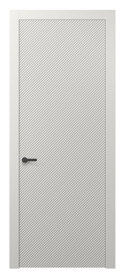 Дверь межкомнатная Dune 8628 Матовый серый Гладкий компланарный наличник МСР Цена 38399 ₽ Наличники уже входят в базовый комплект. Фабрика дверей Волховец 8 (800) 551 43 19 Межкомнатная дверь Dune 8628 Матовый серый Цена 38399 ₽ | Volhovec