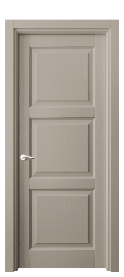 Межкомнатная дверь Lignum 0731 Дуб бисквитный  Цена 21907560 so'm | Volhovec