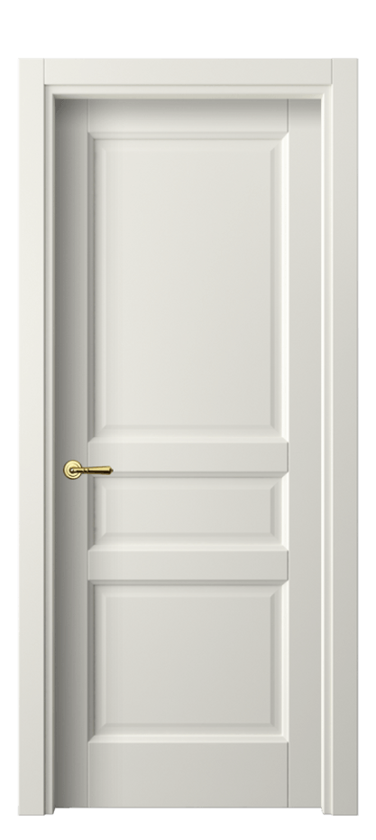Дверь межкомнатная Galant 1431 Матовый жемчужный  Гладкий наличник МЖМ Цена 39359 ₽ Наличники уже входят в базовый комплект. Фабрика дверей Волховец 8 (800) 551 43 19 Межкомнатная дверь Galant 1431 Матовый жемчужный  Цена 39359 ₽ | Volhovec