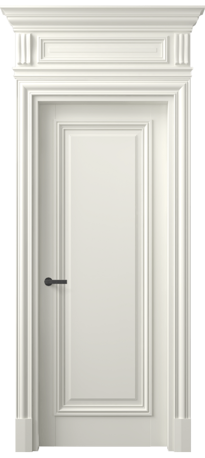 Дверь межкомнатная Antique 7301 Бук жемчуг  КЭП + Объёмный фриз + Карниз БЖМ Цена 156829 ₽ Наличники уже входят в базовый комплект. Фабрика дверей Волховец 8 (800) 551 43 19 Межкомнатная дверь Antique 7301 Бук жемчуг  Цена 156829 ₽ | Volhovec