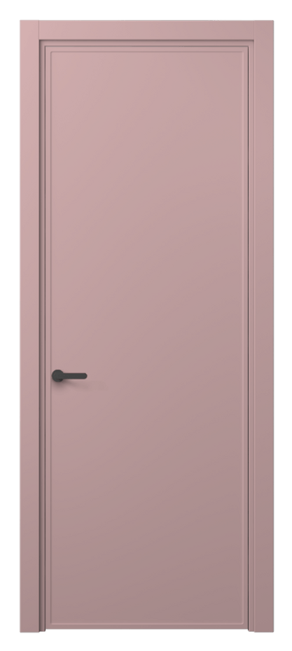 Дверь межкомнатная Frame 8601 Матовый белоснежный Гладкий классический наличник МБЛ Цена 56360 ₽ . Фабрика дверей Волховец 8 (800) 551 43 19 Межкомнатная дверь Frame 8601 Матовый белоснежный Цена 56360 ₽ | Volhovec