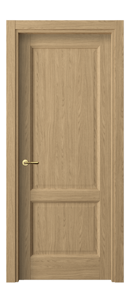 Дверь межкомнатная Galant 1421 Жемчужный дуб  Гладкий наличник ЖМД Цена 27359 ₽ Наличники уже входят в базовый комплект. Фабрика дверей Волховец 8 (800) 551 43 19 Межкомнатная дверь Galant 1421 Жемчужный дуб  Цена 27359 ₽ | Volhovec