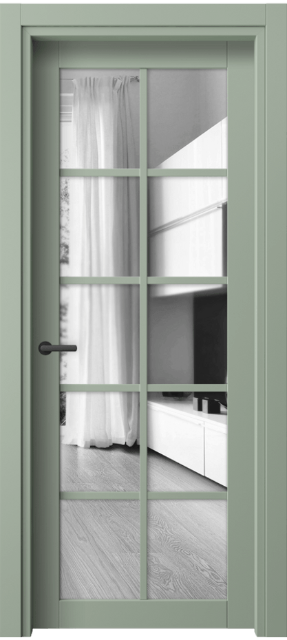 Дверь межкомнатная Neo// 2106 ПЭТ светло-оливковый Двустороннее зеркало, триплекс, 6 мм Гладкий классический наличник ПЭСО Цена 28559 ₽ Наличники уже входят в базовый комплект. Фабрика дверей Волховец 8 (800) 551 43 19 Межкомнатная дверь Neo// 2106 ПЭТ светло-оливковый Двустороннее зеркало, триплекс, 6 мм Цена 28559 ₽ | Volhovec