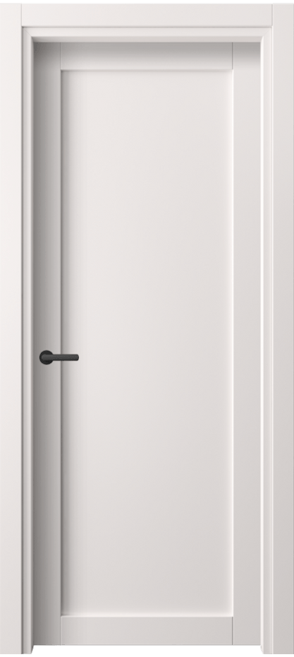 Дверь межкомнатная Neo 2101 ПЭТ кремово-серый Гладкий классический наличник ПЭКС Цена 23760 ₽ Наличники уже входят в базовый комплект. Фабрика дверей Волховец 8 (800) 551 43 19 Межкомнатная дверь Neo 2101 ПЭТ кремово-серый Цена 23760 ₽ | Volhovec