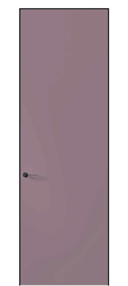 Дверь межкомнатная Planum Pro АКП 0010 Матовый белоснежный Скрытый короб Серебро Цена 49511 ₽ Cкрытый короб уже входит в комплект. Фабрика дверей Волховец 8 (800) 551 43 19 Межкомнатная дверь Planum Pro АКП 0010 Матовый белоснежный Цена 49511 ₽ | Volhovec