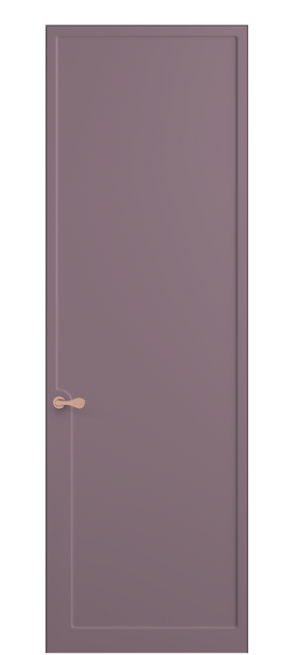 Дверь межкомнатная Softform 7502 Матовый белоснежный Скрытый короб Серебро Цена 97529 ₽ . Фабрика дверей Волховец 8 (800) 551 43 19 Межкомнатная дверь Softform 7502 Матовый белоснежный Цена 97529 ₽ | Volhovec