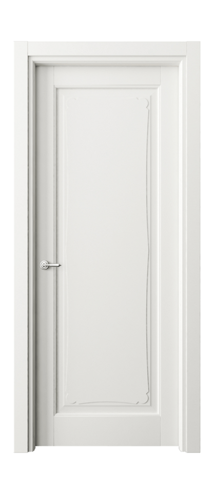 Дверь межкомнатная Toscana Elegante 6321 Бук серый Гладкий наличник БС Цена 77439 ₽ Наличники уже входят в базовый комплект. Фабрика дверей Волховец 8 (800) 551 43 19 Межкомнатная дверь Toscana Elegante 6321 Бук серый Цена 77439 ₽ | Volhovec