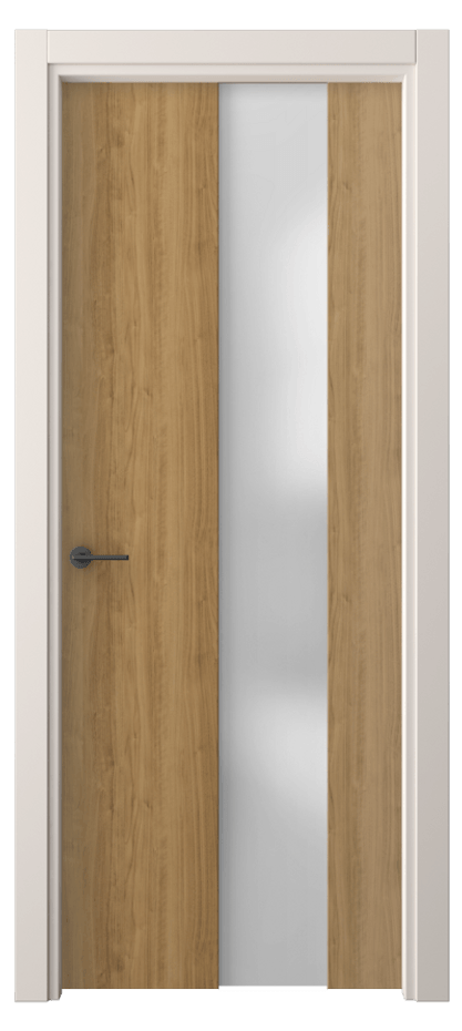 Дверь межкомнатная Freedom 4226 Грецкий орех Сатинированное стекло Классический гладкий наличник ПЭТБ Цена 32639 ₽ Наличники уже входят в базовый комплект. Фабрика дверей Волховец 8 (800) 551 43 19 Межкомнатная дверь Freedom 4226 Грецкий орех Сатинированное стекло Цена 32639 ₽ | Volhovec