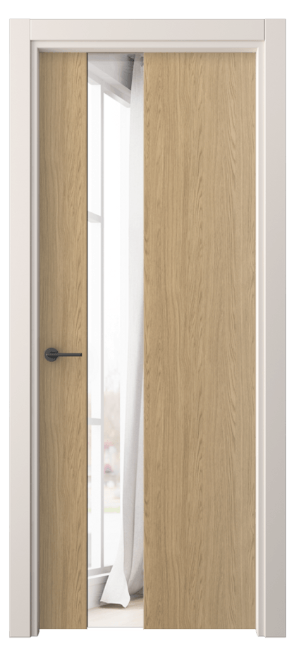 Дверь межкомнатная Freedom 4224 Жемчужный дуб Двустороннее зеркало, триплекс, 6 мм Классический гладкий наличник ПЭТБ  Цена 32239 ₽ Наличники уже входят в базовый комплект. Фабрика дверей Волховец 8 (800) 551 43 19 Межкомнатная дверь Freedom 4224 Жемчужный дуб Двустороннее зеркало, триплекс, 6 мм Цена 32239 ₽ | Volhovec