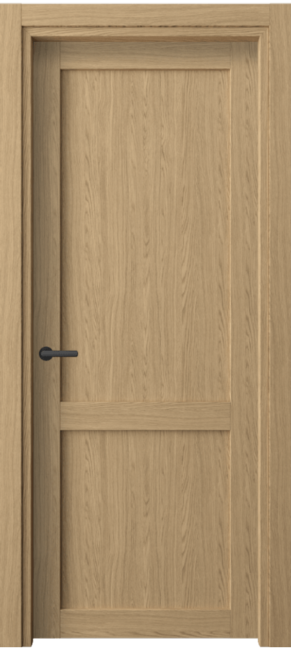 Дверь межкомнатная Neo 2121 Жемчужный дуб  Гладкий классический наличник ЖМД Цена 24719 ₽ Наличники уже входят в базовый комплект. Фабрика дверей Волховец 8 (800) 551 43 19 Межкомнатная дверь Neo 2121 Жемчужный дуб  Цена 24719 ₽ | Volhovec