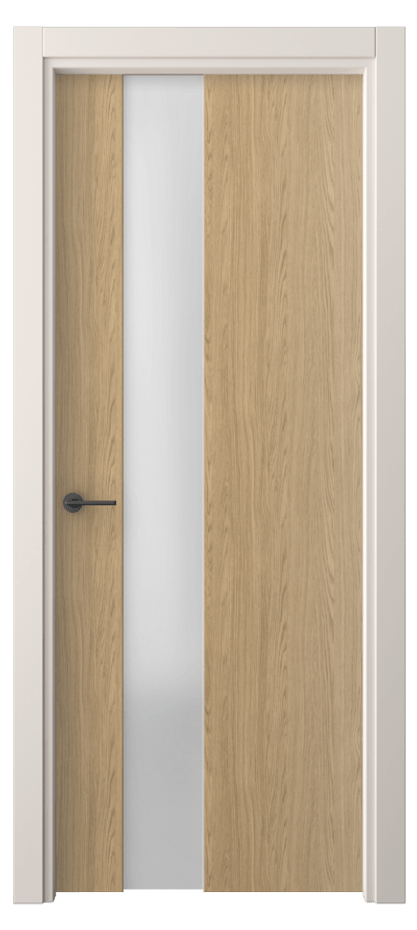 Дверь межкомнатная Freedom 4224 Жемчужный дуб Сатинированное стекло Классический гладкий наличник ПЭТБ  Цена 30639 ₽ Наличники уже входят в базовый комплект. Фабрика дверей Волховец 8 (800) 551 43 19 Межкомнатная дверь Freedom 4224 Жемчужный дуб Сатинированное стекло Цена 30639 ₽ | Volhovec