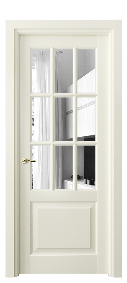 Дверь межкомнатная Lignum 0748 Бук молочно-белый Двустороннее зеркало, триплекс, 6 мм Гладкий наличник БМБ Цена 113799 ₽ Наличники уже входят в базовый комплект. Фабрика дверей Волховец 8 (800) 551 43 19 Межкомнатная дверь Lignum 0748 Бук молочно-белый Двустороннее зеркало, триплекс, 6 мм Цена 113799 ₽ | Volhovec