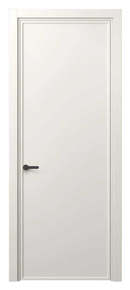 Дверь межкомнатная Frame 8601 Матовый жемчужный  Гладкий классический наличник МЖМ Цена 51499 ₽ . Фабрика дверей Волховец 8 (800) 551 43 19 Межкомнатная дверь Frame 8601 Матовый жемчужный  Цена 51499 ₽ | Volhovec