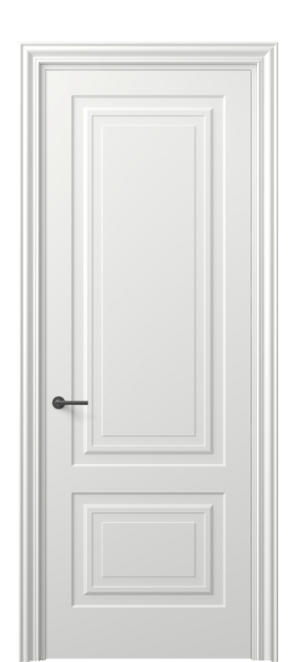 Дверь межкомнатная Mascot 8451 Матовый светло-серый Фигурный наличник МССР Цена 56159 ₽ Наличники уже входят в базовый комплект. Фабрика дверей Волховец 8 (800) 551 43 19 Межкомнатная дверь Mascot 8451 Матовый светло-серый Цена 56159 ₽ | Volhovec