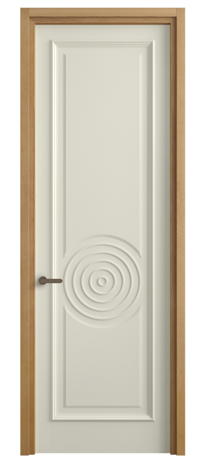 Дверь межкомнатная Charm 6709 Бук молочно-белый Узкий классический наличник БНМ Цена 78559 ₽ Наличники уже входят в базовый комплект. Фабрика дверей Волховец 8 (800) 551 43 19 Межкомнатная дверь Charm 6709 Бук молочно-белый Цена 78559 ₽ | Volhovec