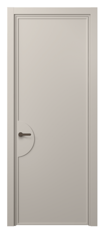 Дверь межкомнатная Frame 8604 Матовый светло-бежевый Гладкий классический наличник МСБЖ Цена 43260 ₽ . Фабрика дверей Волховец 8 (800) 551 43 19 Межкомнатная дверь Frame 8604 Матовый светло-бежевый Цена 43260 ₽ | Volhovec