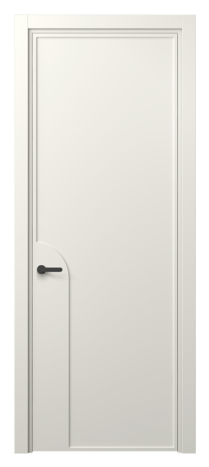 Дверь межкомнатная Frame 8605 Матовый жемчужный Гладкий классический наличник МЖМ Цена 43919 ₽ . Фабрика дверей Волховец 8 (800) 551 43 19 Межкомнатная дверь Frame 8605 Матовый жемчужный Цена 43919 ₽ | Volhovec