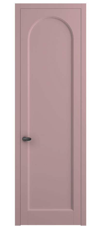 Дверь межкомнатная Palazzo 6803 Матовый белоснежный 0536 МБЛ Цена 126299 ₽ Наличники уже входят в базовый комплект. Фабрика дверей Волховец 8 (800) 551 43 19 Межкомнатная дверь Palazzo 6803 Матовый белоснежный Цена 126299 ₽ | Volhovec