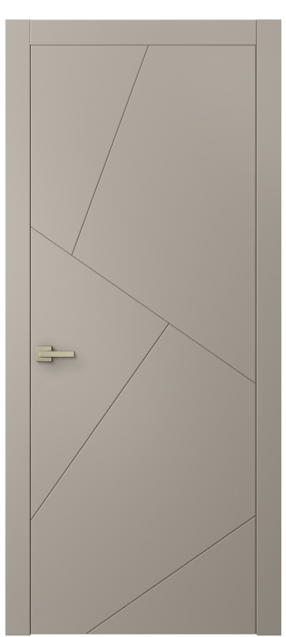 Дверь межкомнатная Linea 8058 Матовый бисквитный Гладкий компланарный наличник МБСК* Цена 46239 ₽ Наличники уже входят в базовый комплект. Фабрика дверей Волховец 8 (800) 551 43 19 Межкомнатная дверь Linea 8058 Матовый бисквитный Цена 46239 ₽ | Volhovec