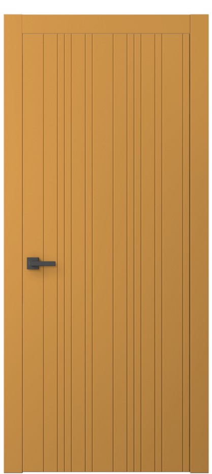 Дверь межкомнатная Linea 8051 Матовый белоснежный Гладкий компланарный наличник MБЛ* Цена 64539 ₽ Наличники уже входят в базовый комплект. Фабрика дверей Волховец 8 (800) 551 43 19 Межкомнатная дверь Linea 8051 Матовый белоснежный Цена 64539 ₽ | Volhovec