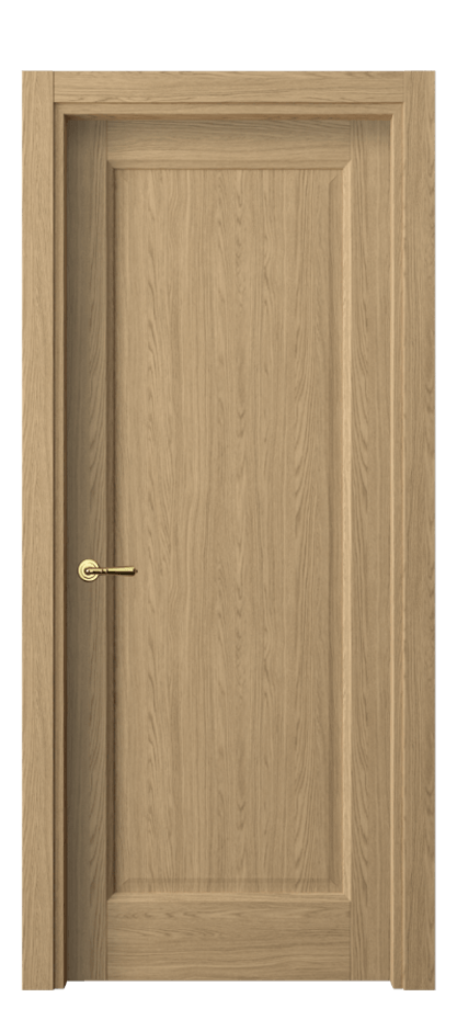 Дверь межкомнатная Galant 1401 Жемчужный дуб  Гладкий наличник ЖМД Цена 25839 ₽ Наличники уже входят в базовый комплект. Фабрика дверей Волховец 8 (800) 551 43 19 Межкомнатная дверь Galant 1401 Жемчужный дуб  Цена 25839 ₽ | Volhovec