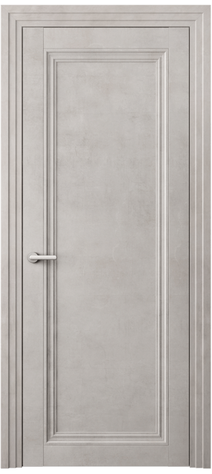 Дверь межкомнатная Centro 2501 Леон серебро Каскадный наличник ЛСЕ Цена 49919 ₽ Наличники уже входят в базовый комплект. Фабрика дверей Волховец 8 (800) 551 43 19 Межкомнатная дверь Centro 2501 Леон серебро Цена 49919 ₽ | Volhovec