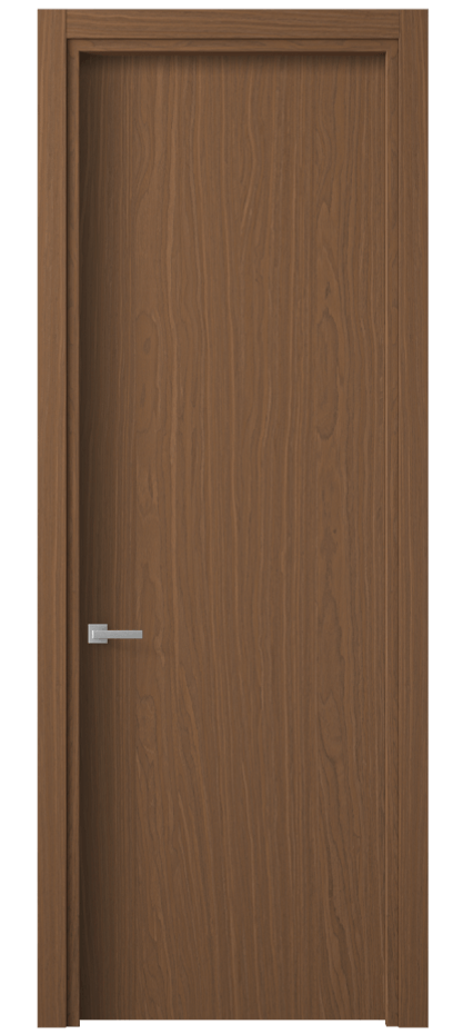 Дверь межкомнатная Planum 0010 Дуб шоколадный Гладкий наличник МШДШ Цена 47299 ₽ Наличники уже входят в базовый комплект. Фабрика дверей Волховец 8 (800) 551 43 19 Межкомнатная дверь Planum 0010 Дуб шоколадный Цена 47299 ₽ | Volhovec