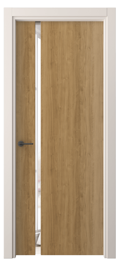 Дверь межкомнатная Freedom 4222 Грецкий орех Двустороннее зеркало, триплекс, 6 мм Классический гладкий наличник ПЭТБ  Цена 32239 ₽ Наличники уже входят в базовый комплект. Фабрика дверей Волховец 8 (800) 551 43 19 Межкомнатная дверь Freedom 4222 Грецкий орех Двустороннее зеркало, триплекс, 6 мм Цена 32239 ₽ | Volhovec