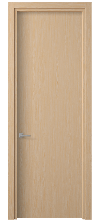 Дверь межкомнатная Planum 0010 Дуб молочный Гладкий наличник МШДМ Цена 50299 ₽ Наличники уже входят в базовый комплект. Фабрика дверей Волховец 8 (800) 551 43 19 Межкомнатная дверь Planum 0010 Дуб молочный Цена 50299 ₽ | Volhovec
