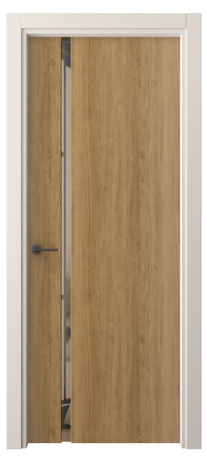 Дверь межкомнатная Freedom 4222 Грецкий орех Двустороннее бронзовое зеркало, триплекс, 8 мм Классический гладкий наличник ПЭТБ  Цена 32239 ₽ Наличники уже входят в базовый комплект. Фабрика дверей Волховец 8 (800) 551 43 19 Межкомнатная дверь Freedom 4222 Грецкий орех Двустороннее бронзовое зеркало, триплекс, 8 мм Цена 32239 ₽ | Volhovec