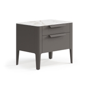 Мрамор (керамогранит)