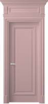 7301 МБЛ 